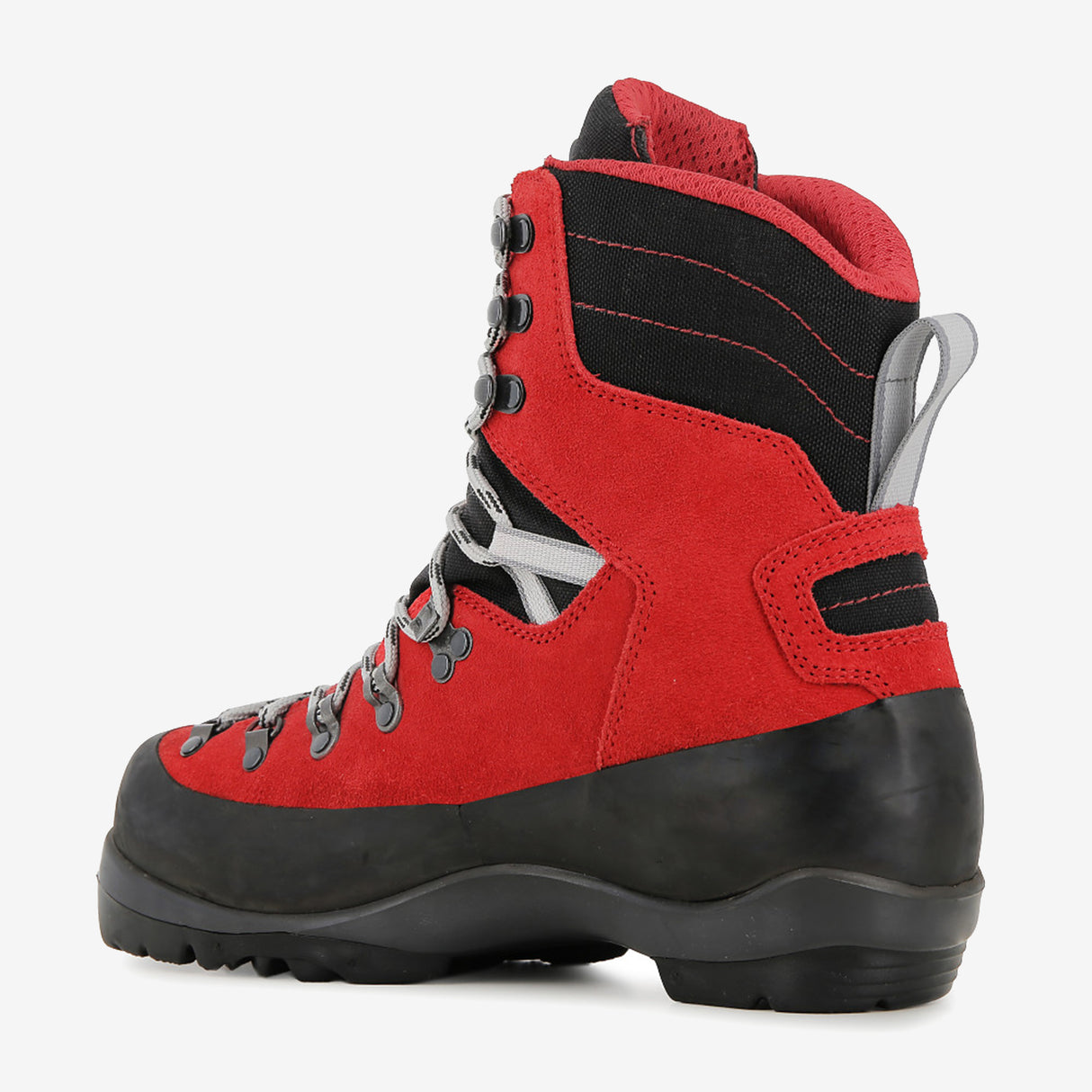 Alpina - Alaska - Unisexe