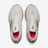 Brooks - Hyperion Max 4 - Femme