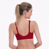 Anita - DeltaPad Air Control Sports Bra