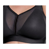 Anita - DeltaPad Air Control Sports Bra