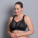 Anita - DeltaPad Air Control Sports Bra