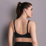 Anita - DeltaPad Air Control Sports Bra