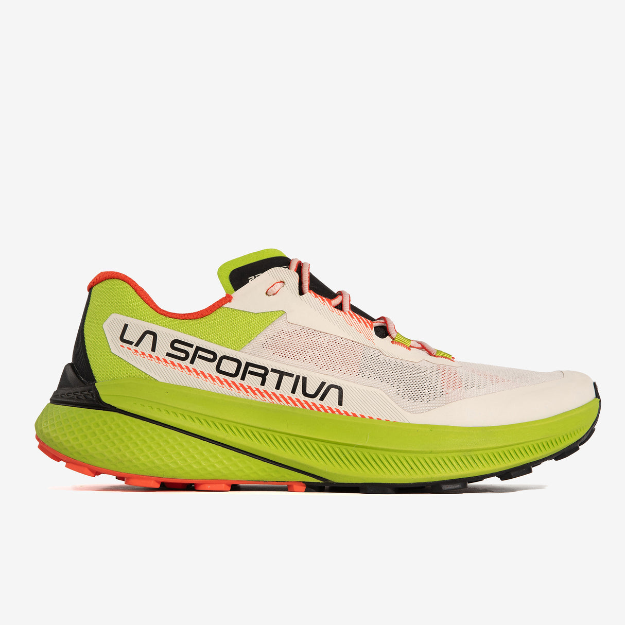 La Sportiva - Prodigio - Men