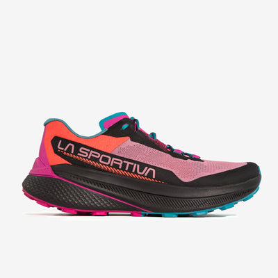 La Sportiva - Prodigio - Femme