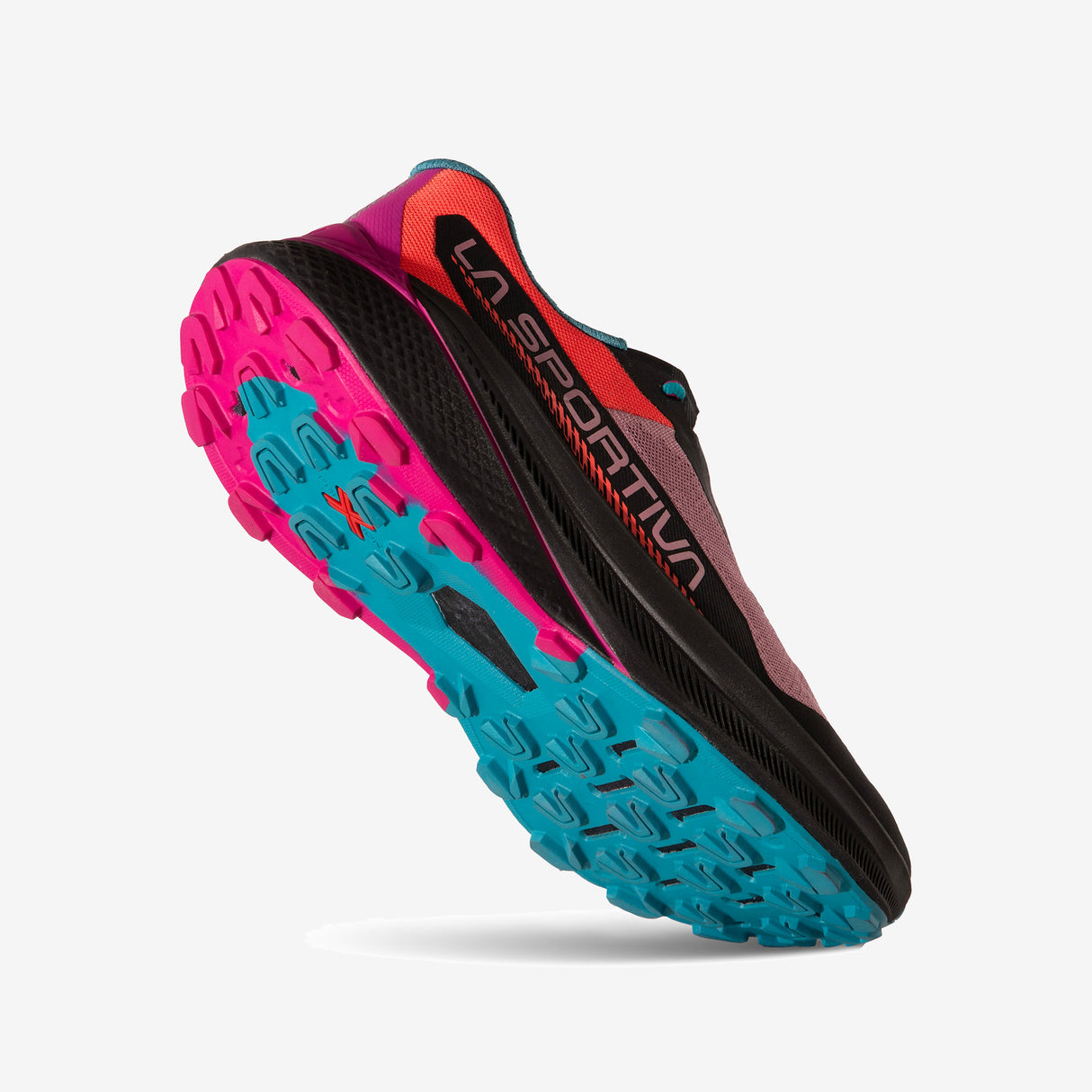 La Sportiva - Prodigio - Women