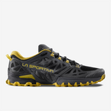 La Sportiva - Bushido 3 - Large - Homme