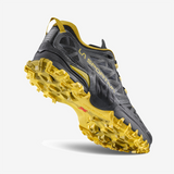 La Sportiva - Bushido 3 - Large - Homme