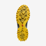 La Sportiva - Bushido 3 - Large - Homme