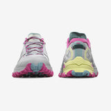 La Sportiva - Bushido 3 - Women's