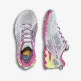 La Sportiva - Bushido 3 - Women's