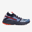 La Sportiva - Levante - Women