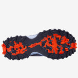 La Sportiva - Bushido 3 GTX - Women's