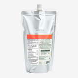 Xact Nutrition - Gel de fruits énergétiques vrac (615g - 15 portions)