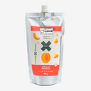 Xact Nutrition - Gel de fruits énergétiques vrac (615g - 15 portions)