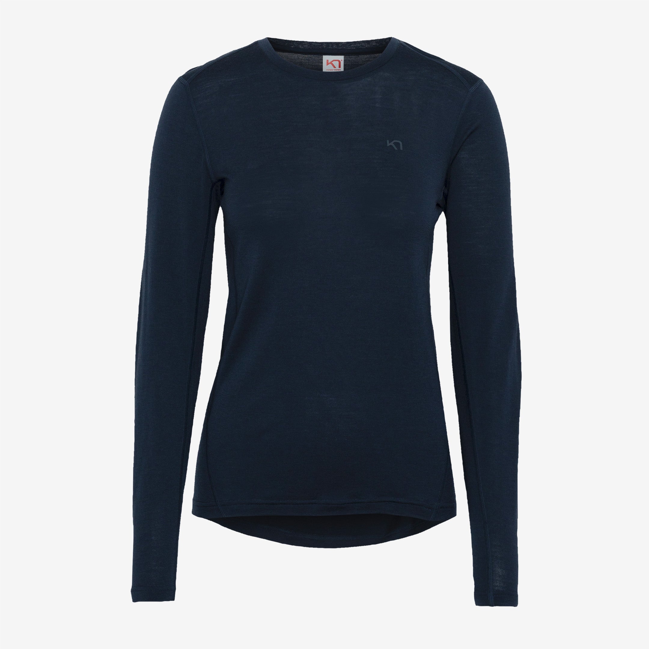 Kari Traa - Lucie Long Sleeve