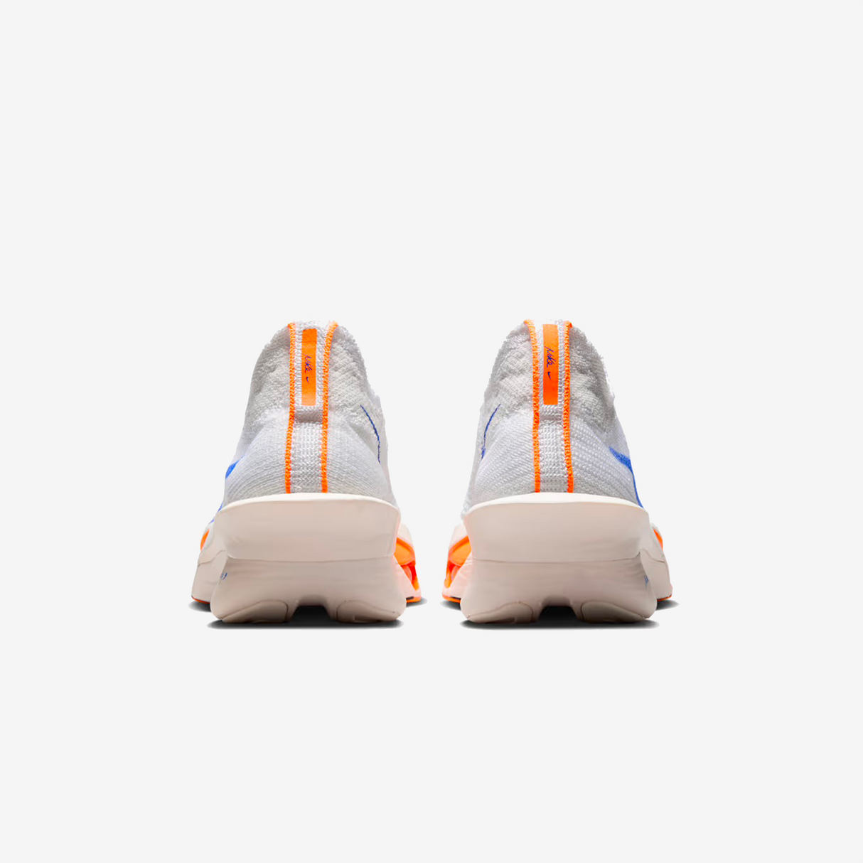 Nike - Air Zoom Alphafly Next% 3 FP - Femme