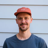 Magnan - Casquette Athlétique LCN