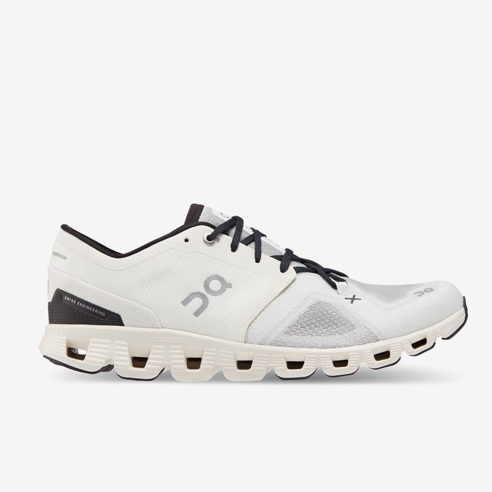 On - Cloud X 3 - Homme