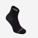 Wrightsock - Coolmesh II Cushion Quarter Sock