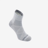 Wrightsock - Coolmesh II Cushion Quarter Sock