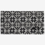 Kari Traa - Rose Headband - 100% Merino Wool - Women's