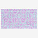 Kari Traa - Rose Headband - 100% Merino Wool - Femme