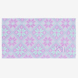 Kari Traa - Rose Headband - 100% Merino Wool - Femme