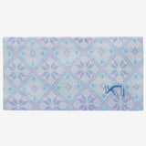 Kari Traa - Rose Headband - 100% Merino Wool - Women's