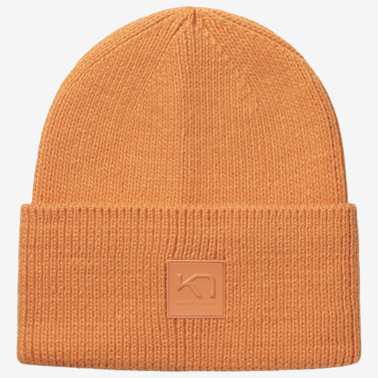 Kari Traa - Kyte Beanie - Women's