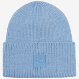 Kari Traa - Kyte Beanie - Women's