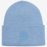 Kari Traa - Kyte Beanie - Women's