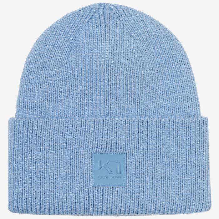 Kari Traa - Kyte Beanie - Femme