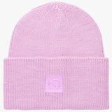 Kari Traa - Kyte Beanie - Femme