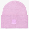 Kari Traa - Kyte Beanie - Femme