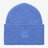 Kari Traa - Kyte Beanie - Women's