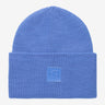 Kari Traa - Kyte Beanie - Women's
