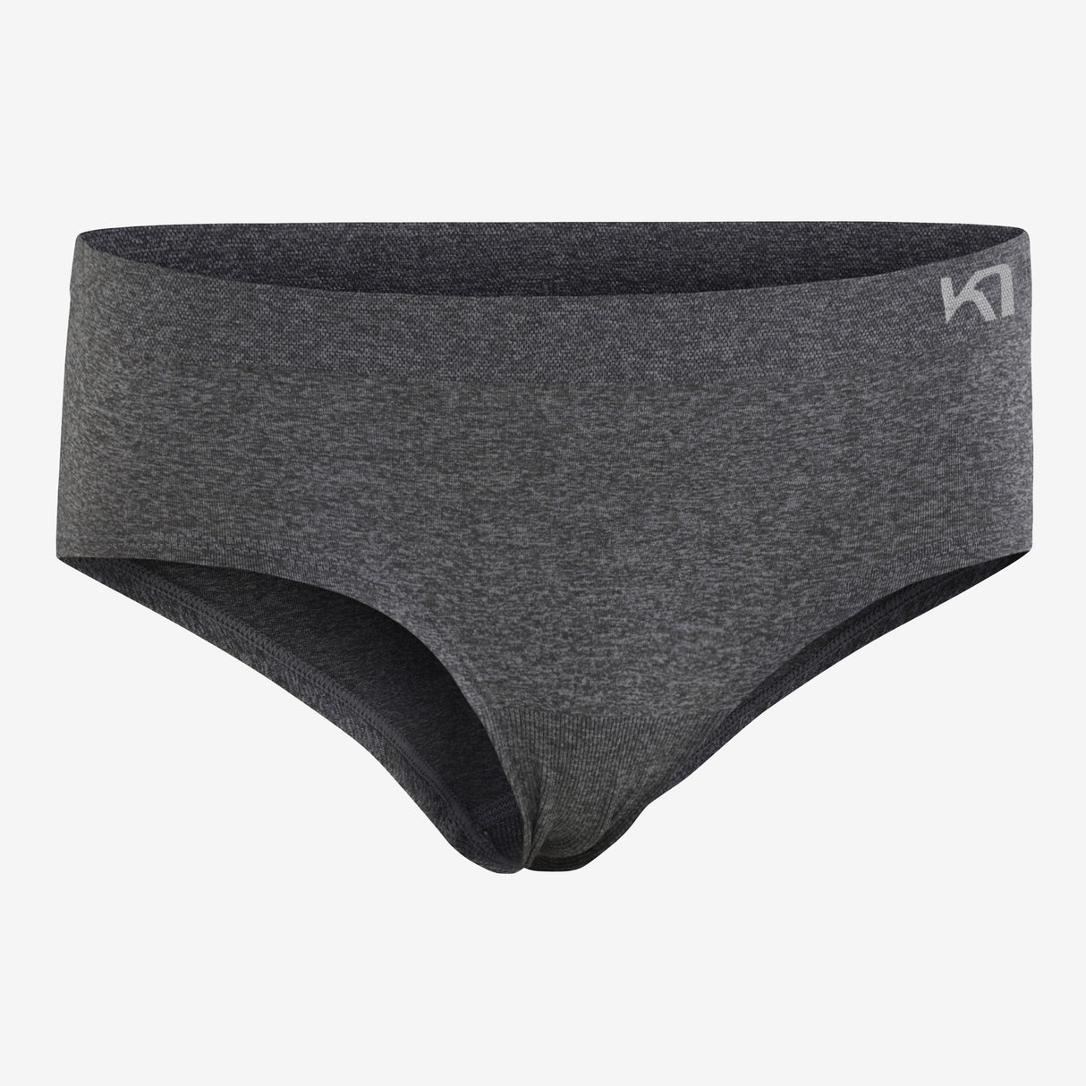 Kari Traa - Ness Hipster - Women's