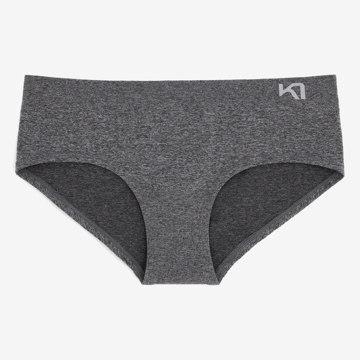 Kari Traa - Ness Hipster - Women's