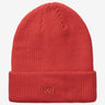 Kari Traa - Astrid Beanie - Women's