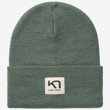 Kari Traa - Rothe Beanie