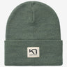 Kari Traa - Rothe Beanie