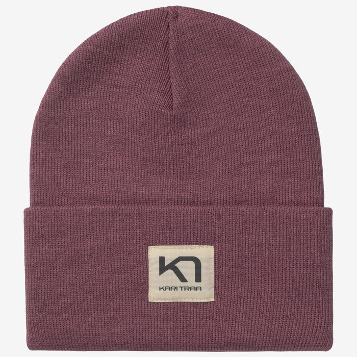 Kari Traa - Rothe Beanie