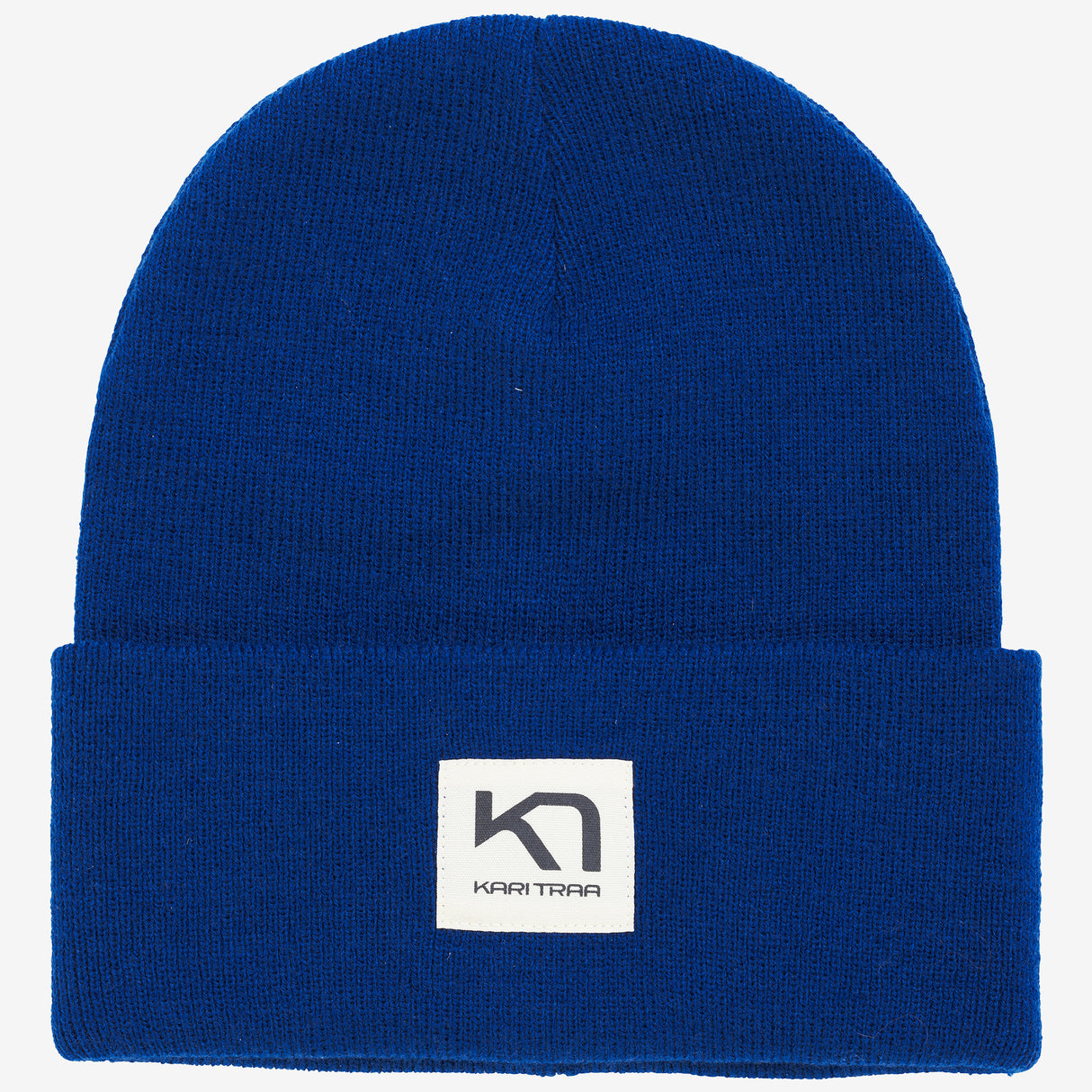 Kari Traa - Rothe Beanie