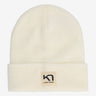 Kari Traa - Rothe Beanie