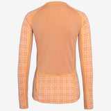 Kari Traa - Rose Light Baselayer Long Sleeve