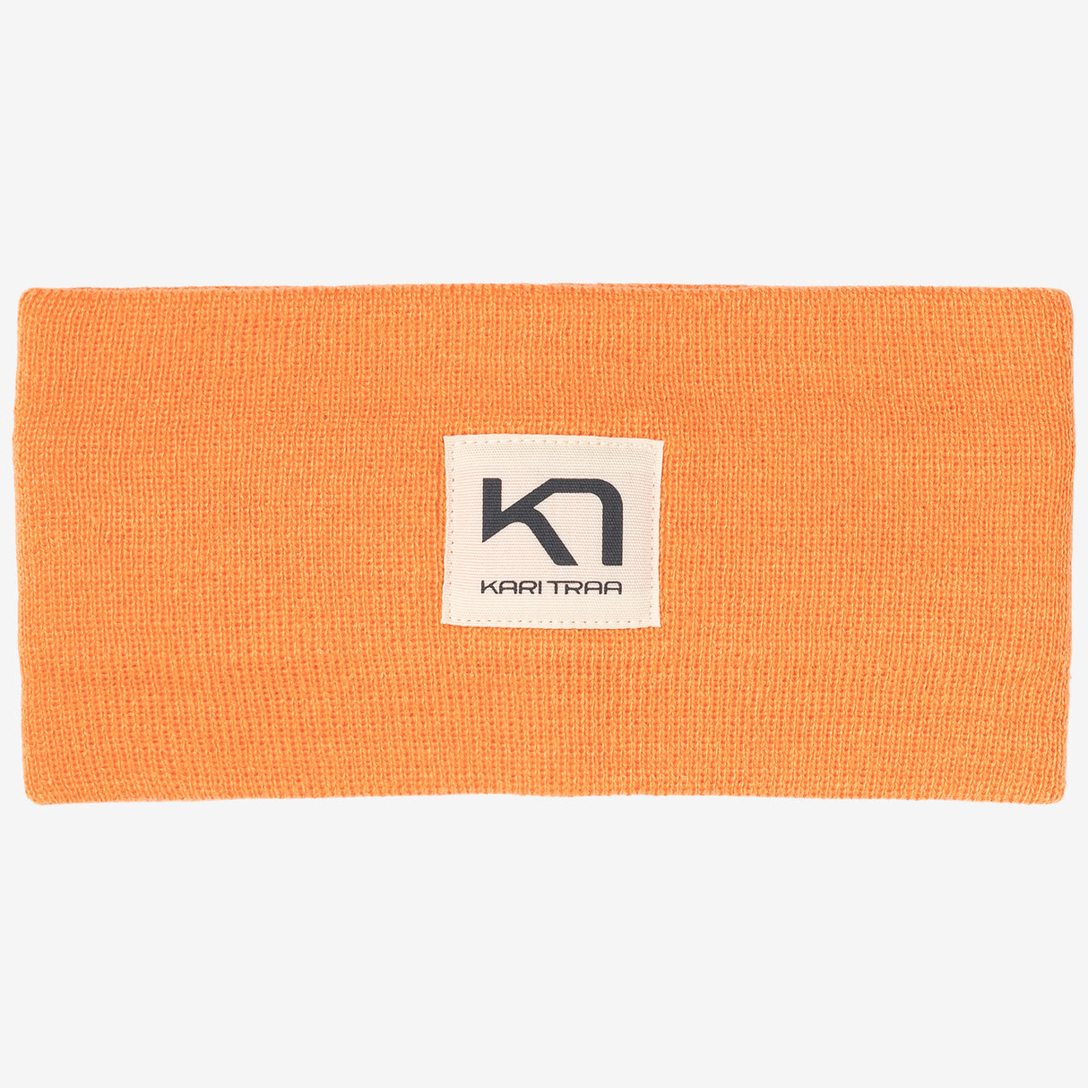 Kari Traa - Røthe Headband - Women's