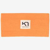 Kari Traa - Røthe Headband - Women's