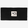 Kari Traa - Røthe Headband - Women's