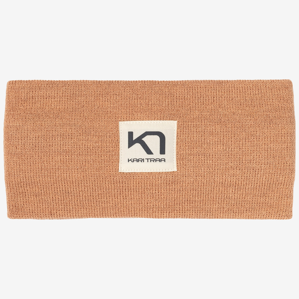 Kari Traa - Røthe Headband - Women's