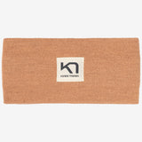 Kari Traa - Røthe Headband - Women's